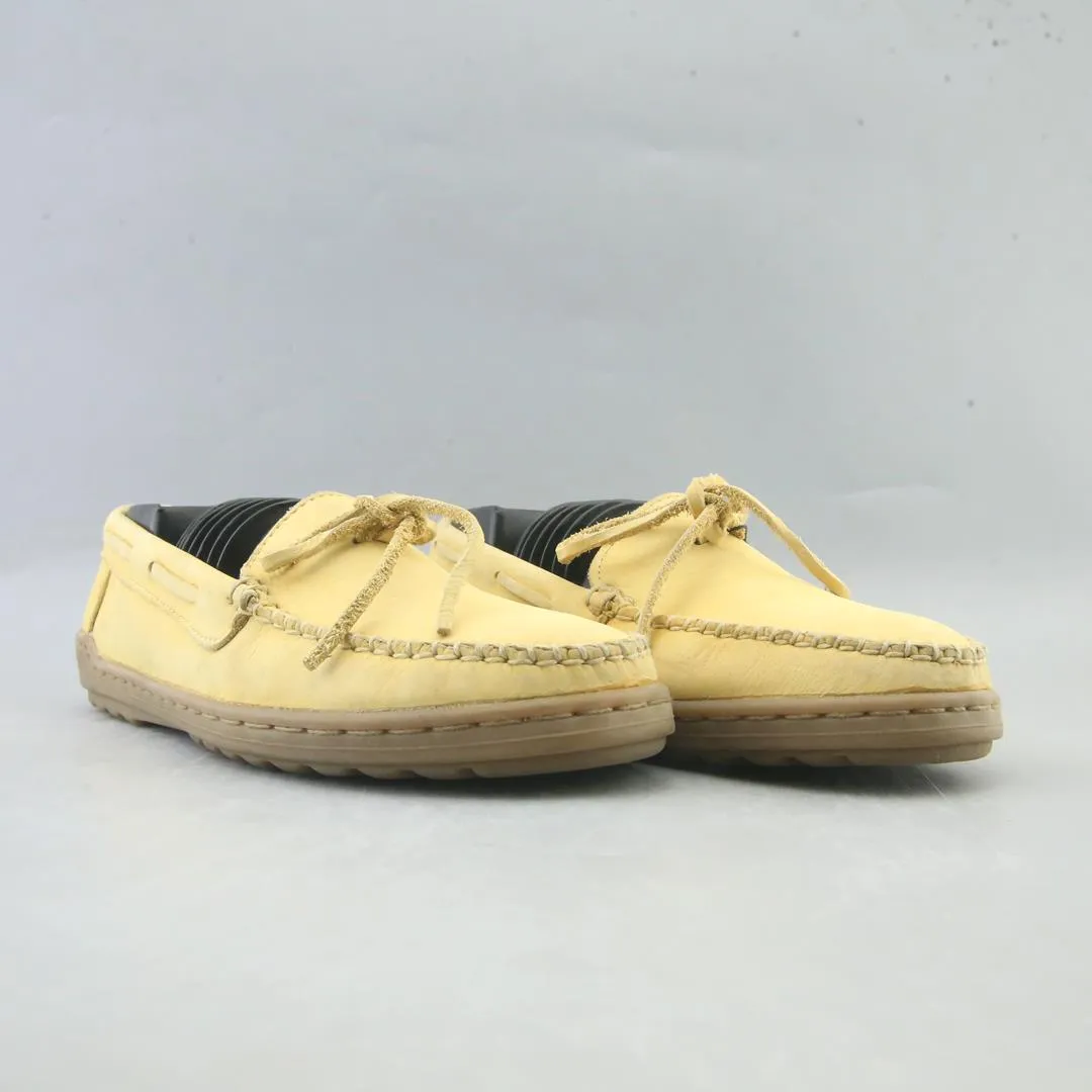 AHH KEDS . Casual Hiking Shoes