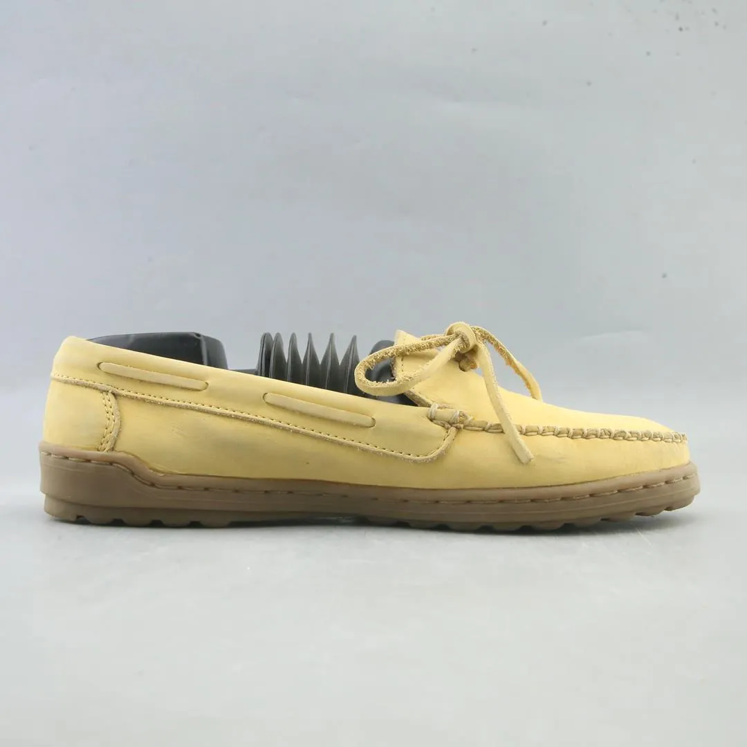 Casual Summer Shoes No Socks AHH KEDS .