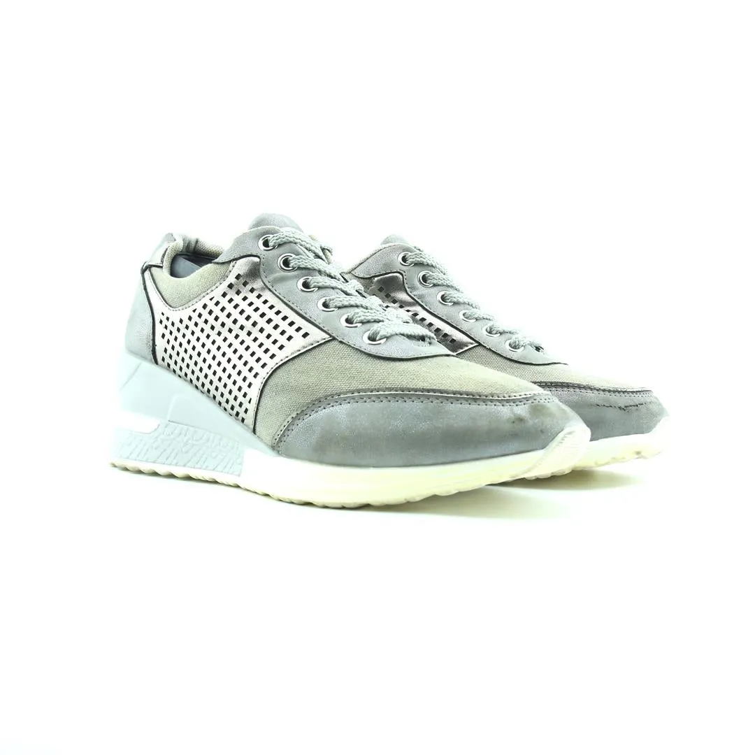 CESTFINI . Casual Size 15 Shoes