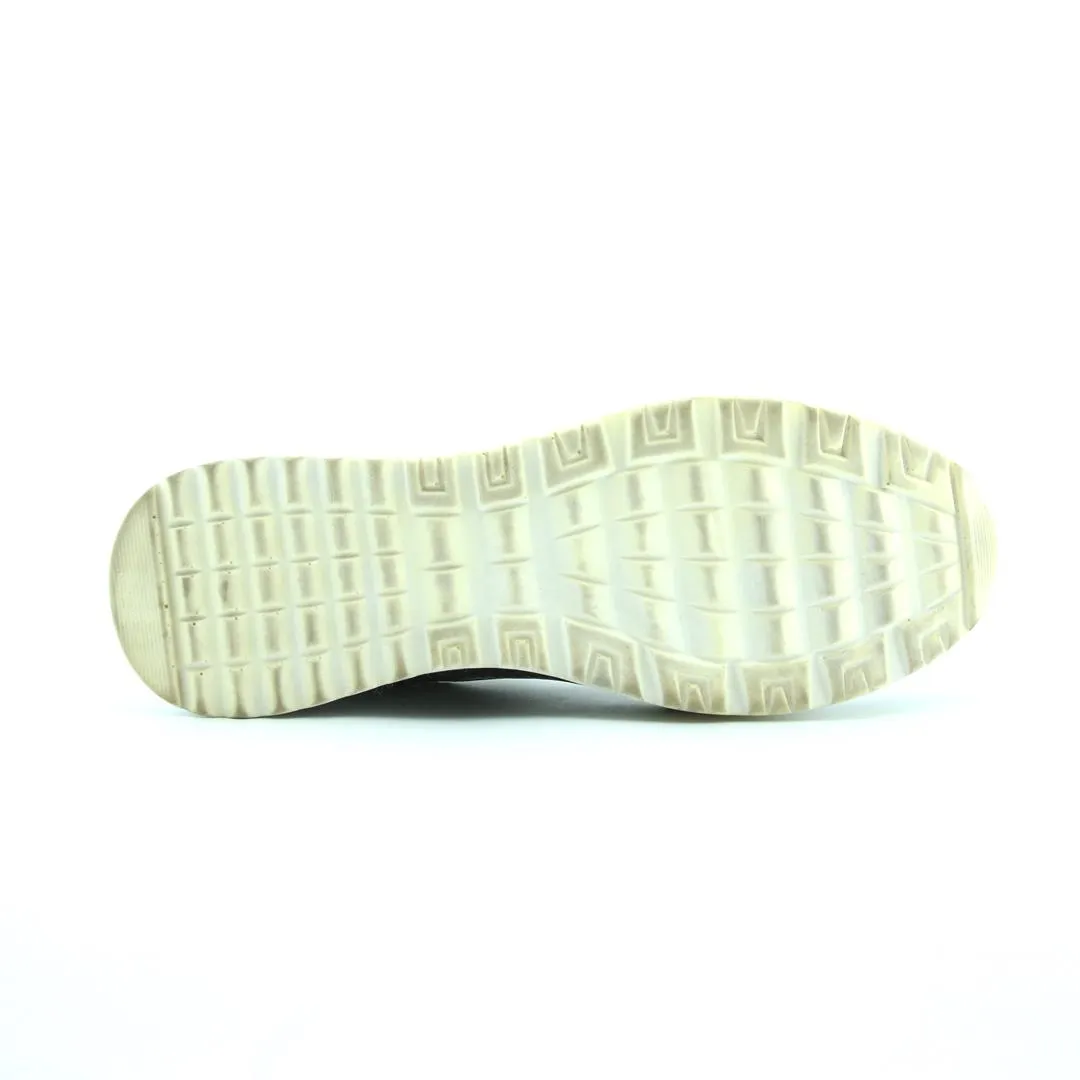 Casual Shoes Pinterest CESTFINI .