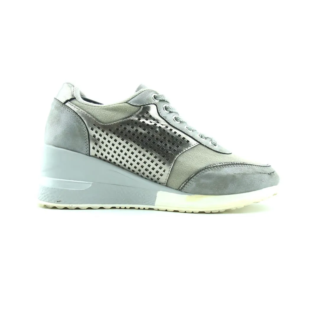 Casual Shoes Wedding CESTFINI .