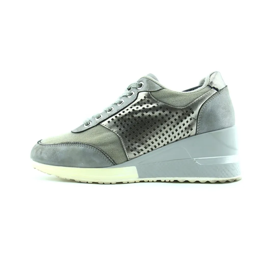 Nike Air Force 1 Fontanka Casual Shoes CESTFINI .