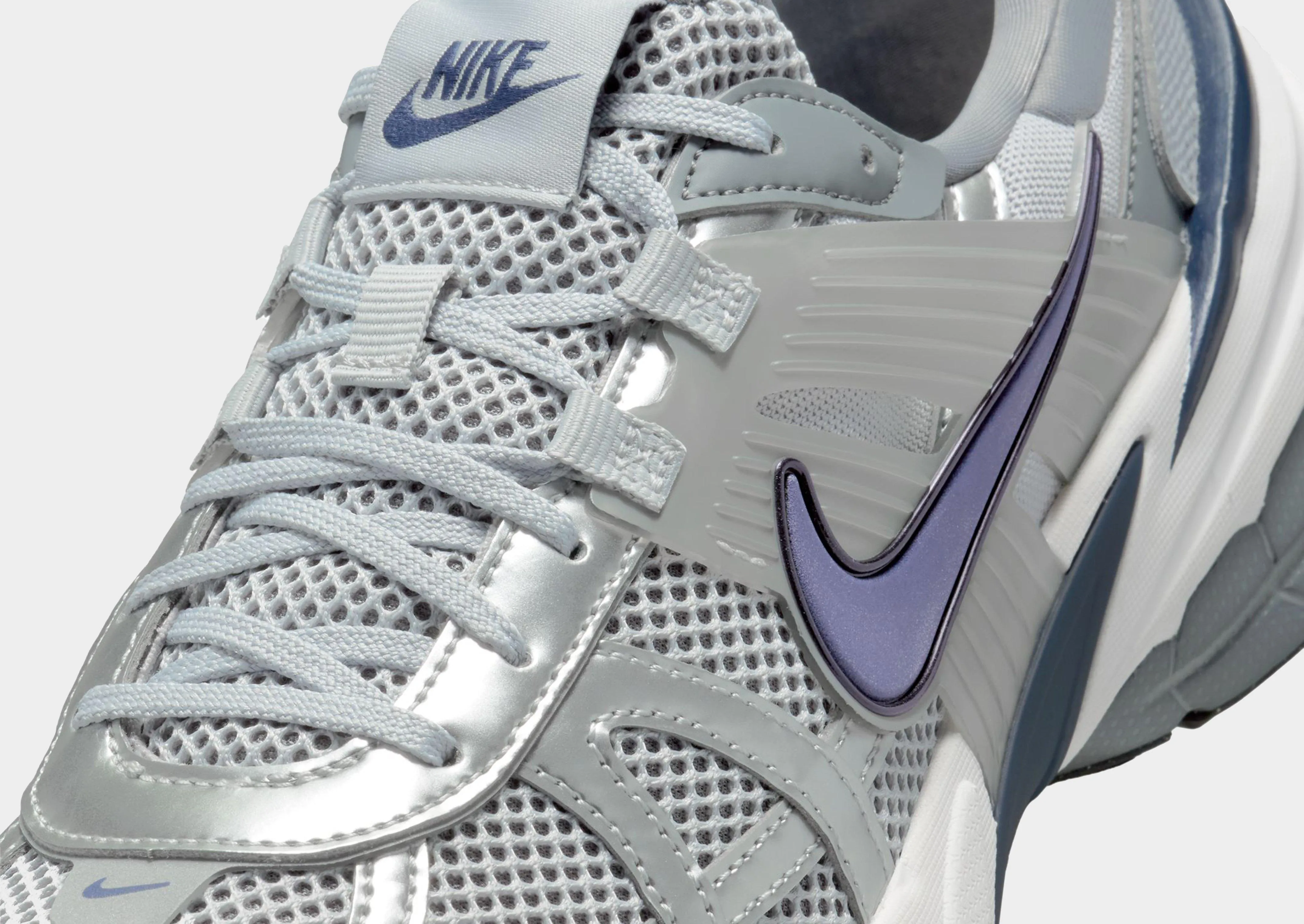 Asics Running Shoes Release Dates V2K Run