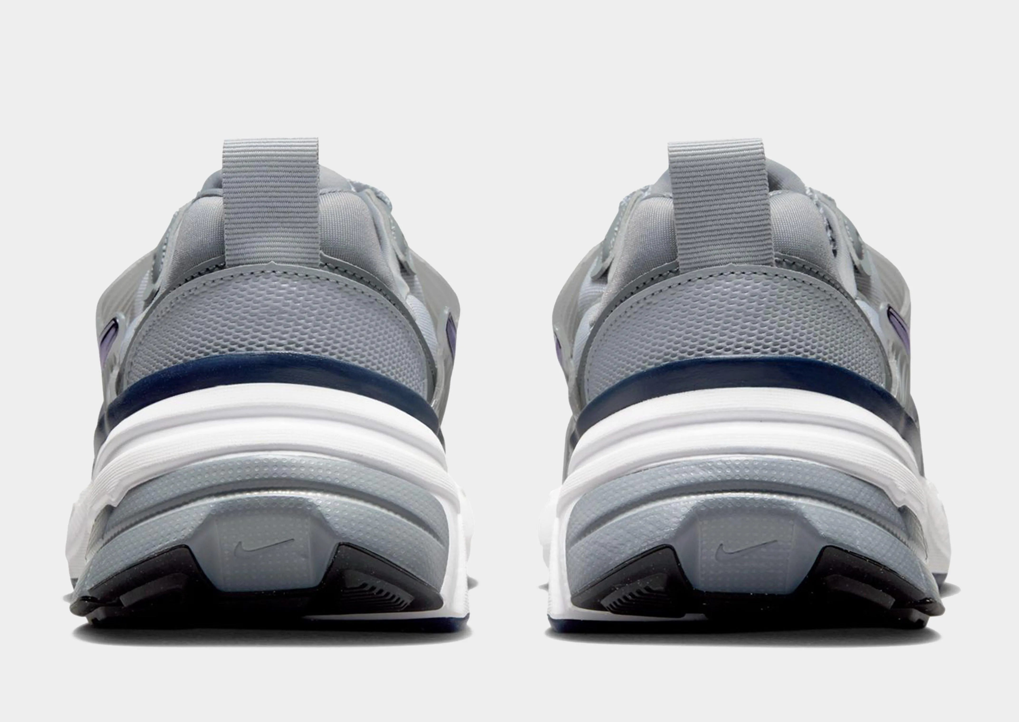 V2K Run Asics Wide Walking Shoes