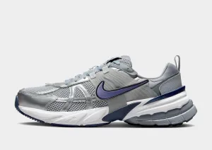 V2K Run Asics Golf Shoes Hideki Matsuyama