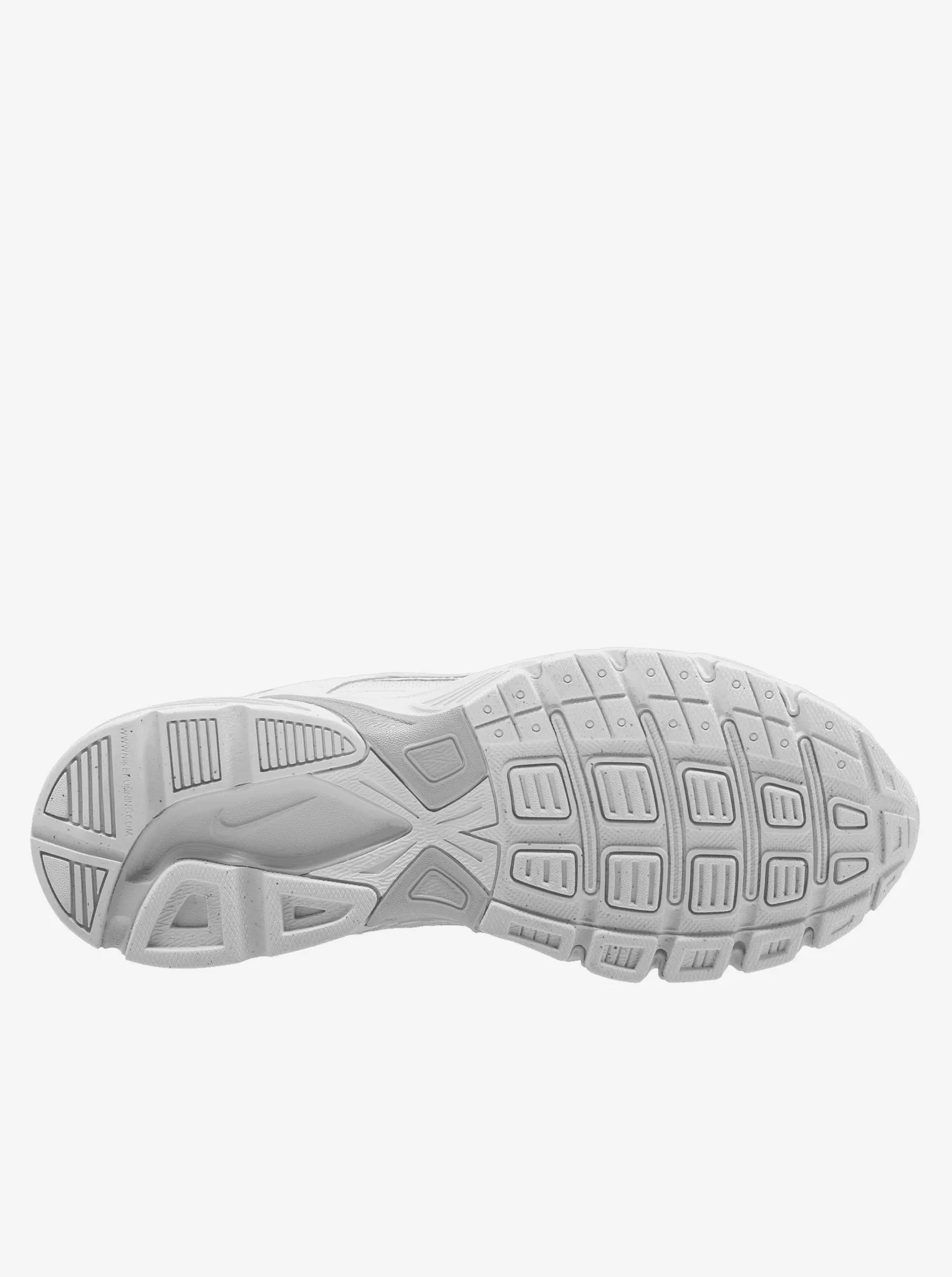 Initiator Womens Shoe Carnival Asics