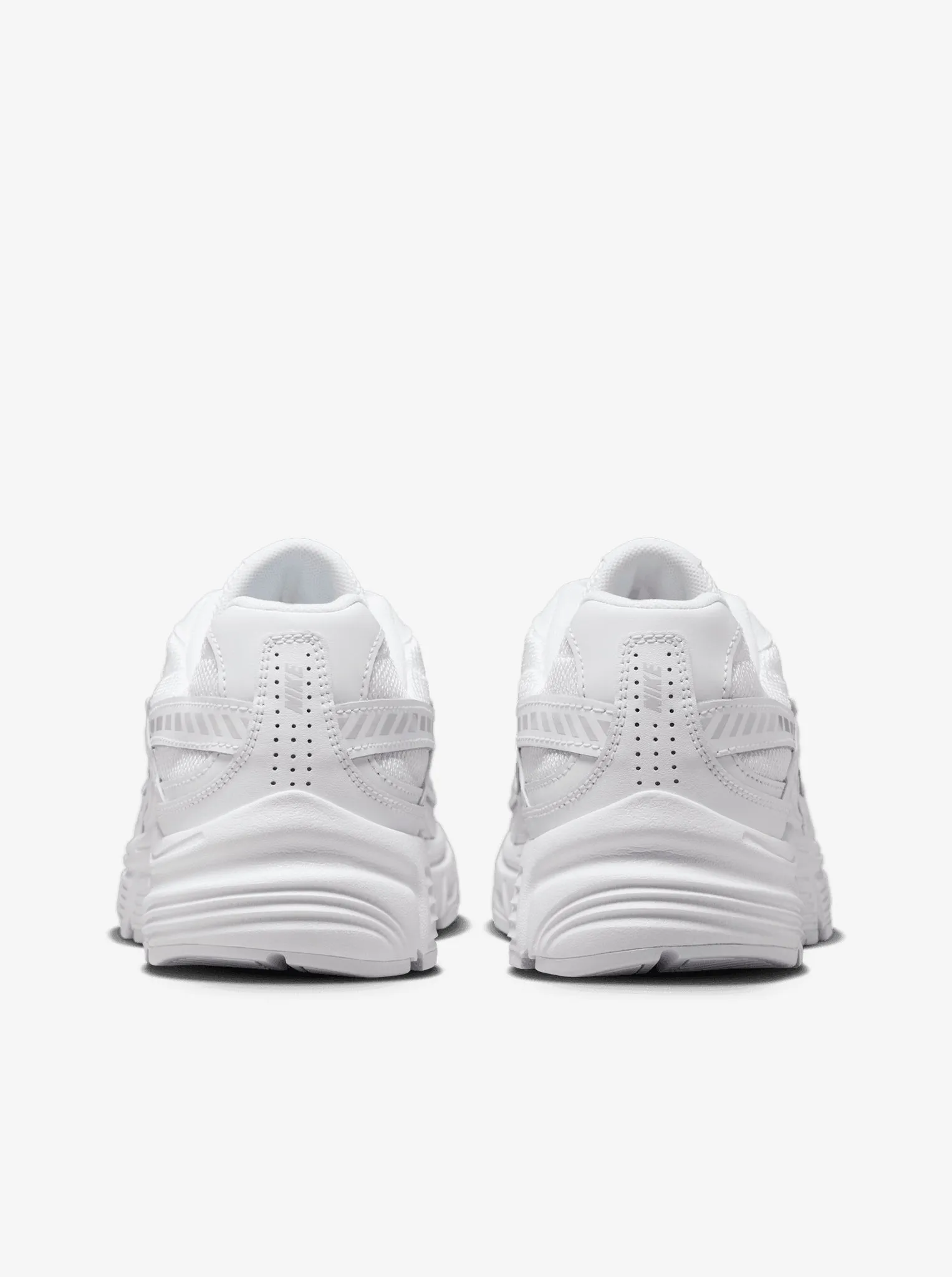 Running Shoes Asics Gel Kayano Initiator Womens