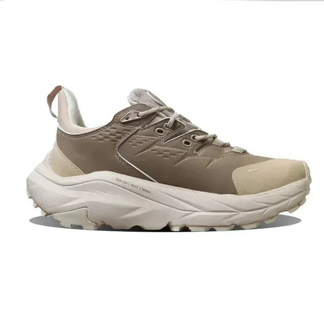 Best Hiking Shoes For Metatarsalgia 2024 new Kaha 2 Low GTX Men Hiking Shoes Outdoor Waterproof Trekking Sneaker