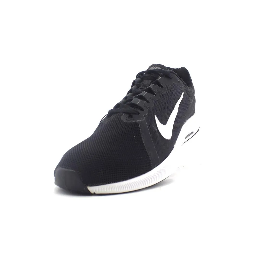 NIKE  DOWNSHIFTER 8 Vapor Running Shoes
