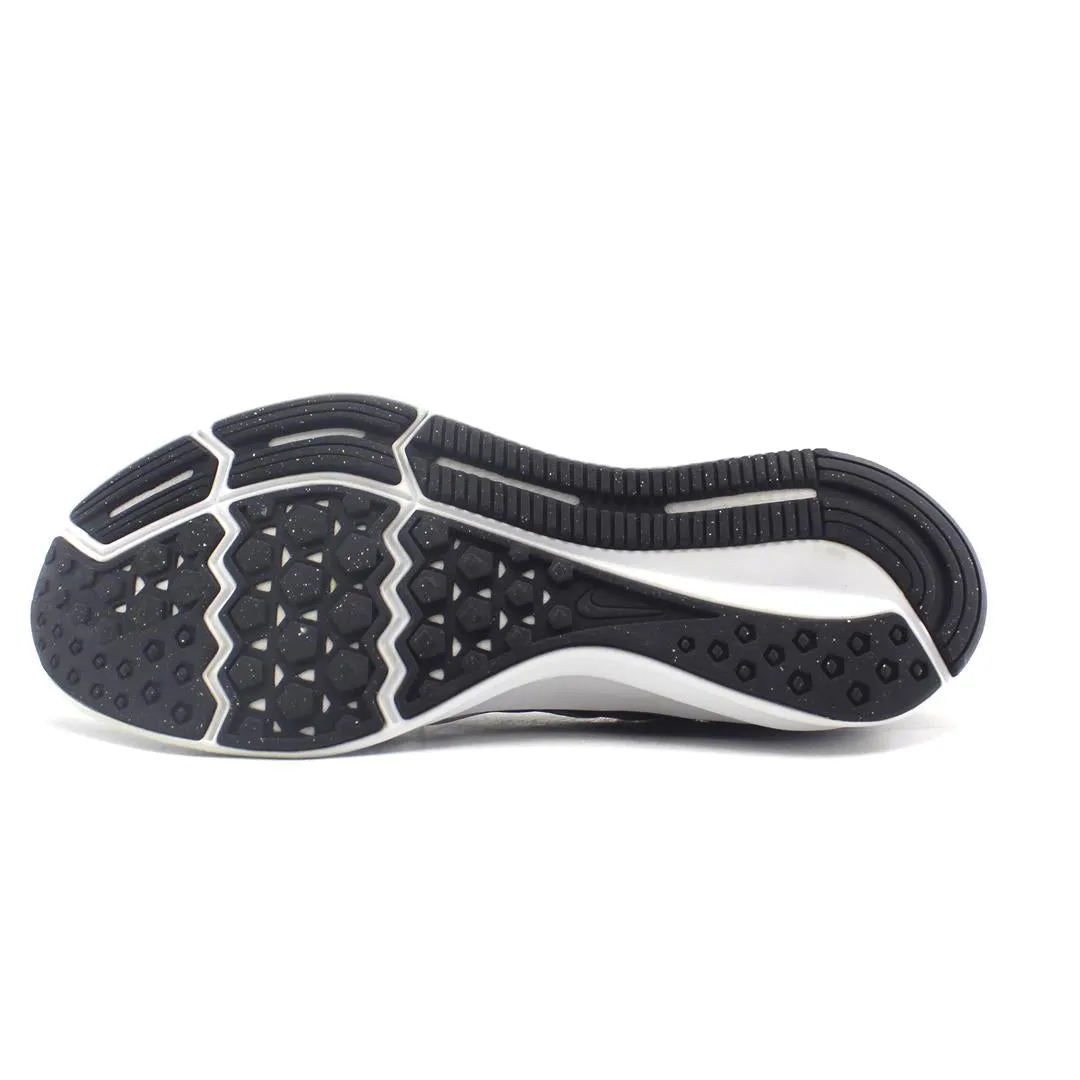 NIKE  DOWNSHIFTER 8 Dc Running Shoes
