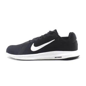 NIKE  DOWNSHIFTER 8 High Arch Foot Running Shoes