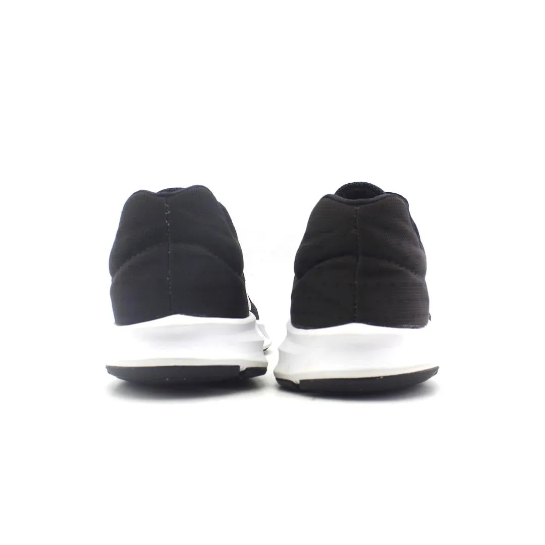 NIKE  DOWNSHIFTER 8 Pegasus Running Shoes