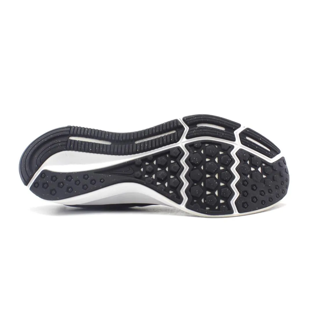 NIKE  DOWNSHIFTER 8 Lite Racer Running Shoe