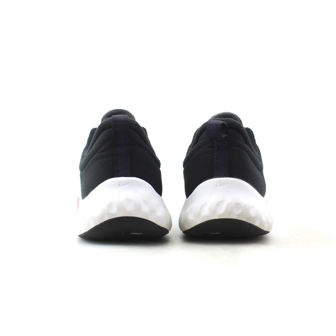 990v6 Running Shoes NIKE  RENEW IN-SEASON TR 11