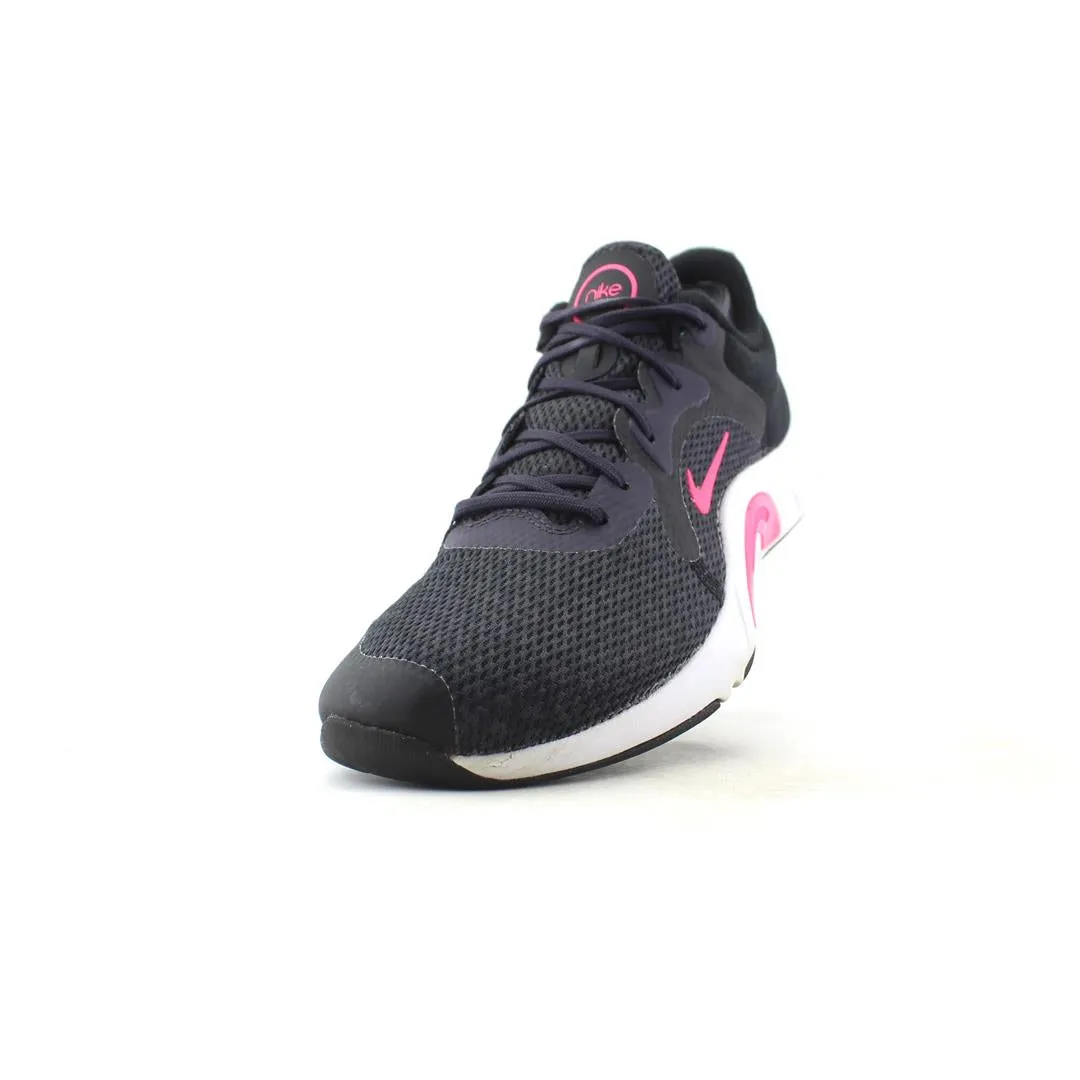 Big 5 Trail Running Shoes NIKE  RENEW IN-SEASON TR 11