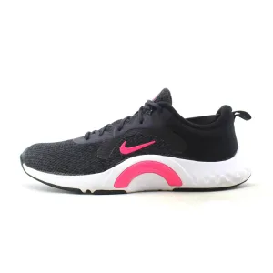 NIKE  RENEW IN-SEASON TR 11 Running Shoe Geeks