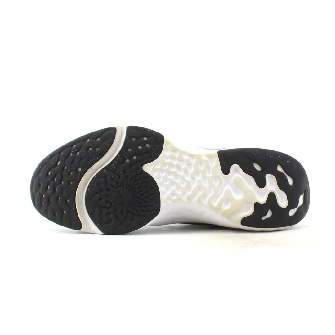 Clifton 9 Running Shoes NIKE  RENEW IN-SEASON TR 11