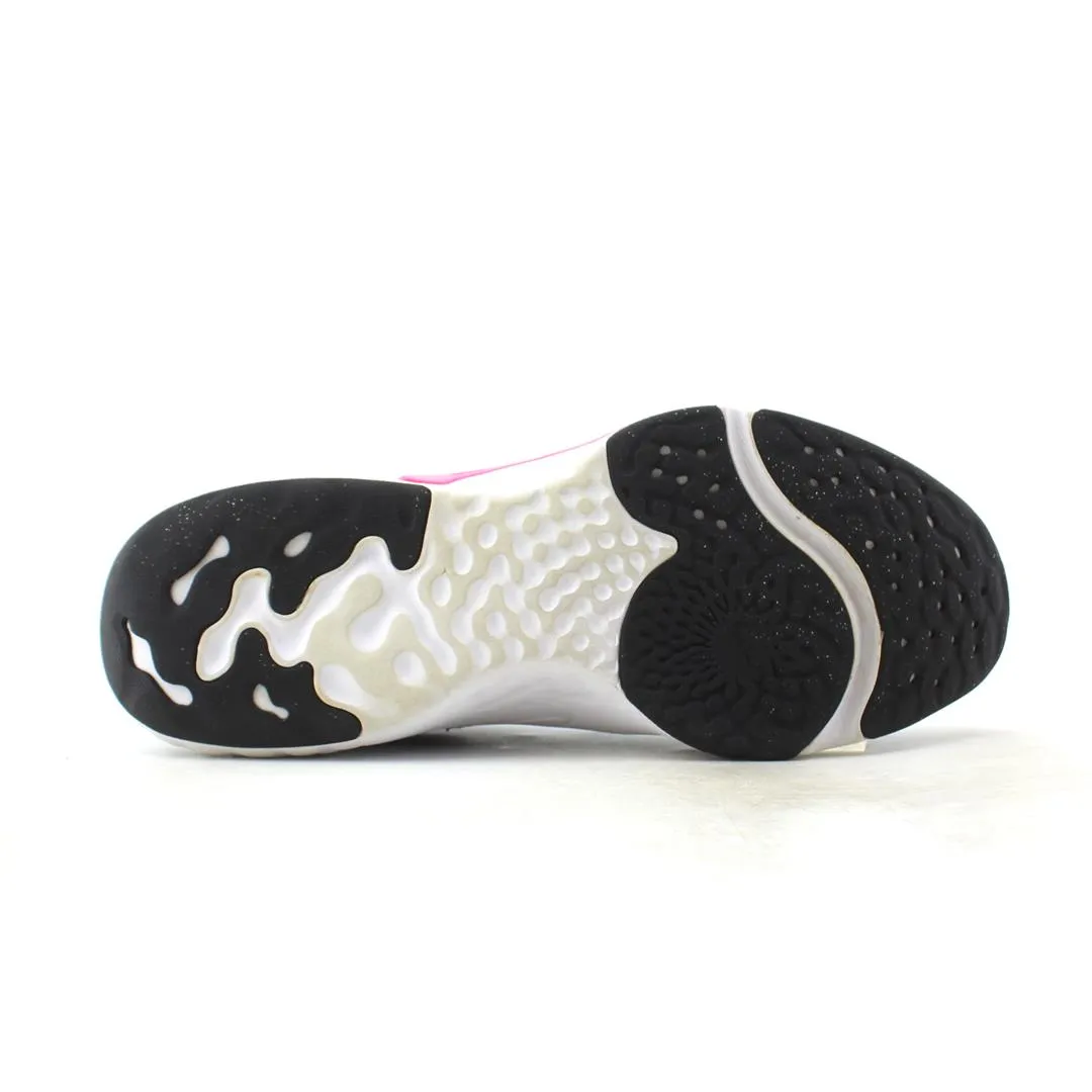 NIKE  RENEW IN-SEASON TR 11 Running Shoes For Heel Pain