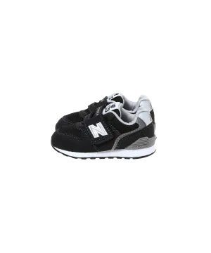 IZ996BK3 2002r New Balance Womens