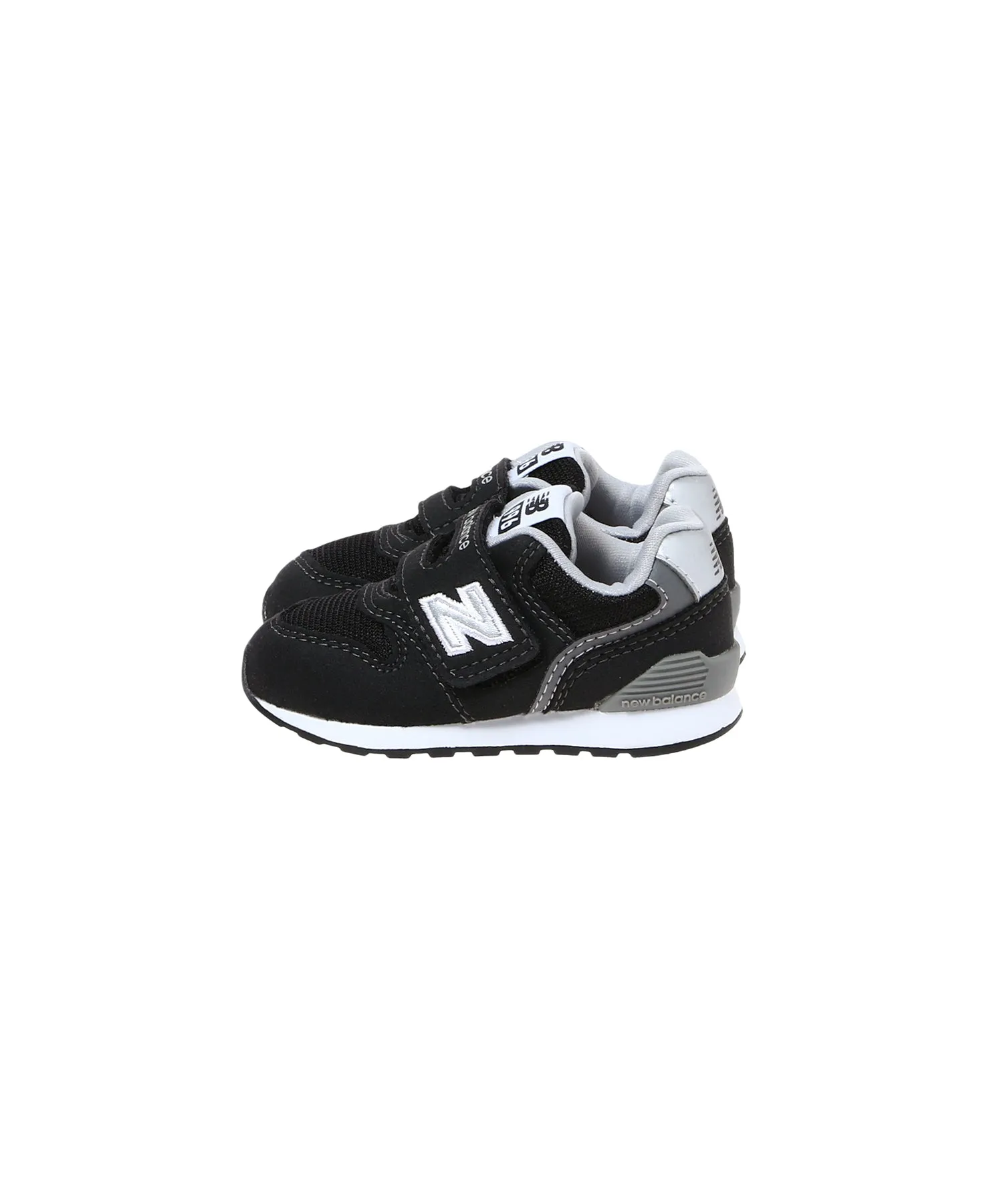 IZ996BK3 New Balance 237 Men's