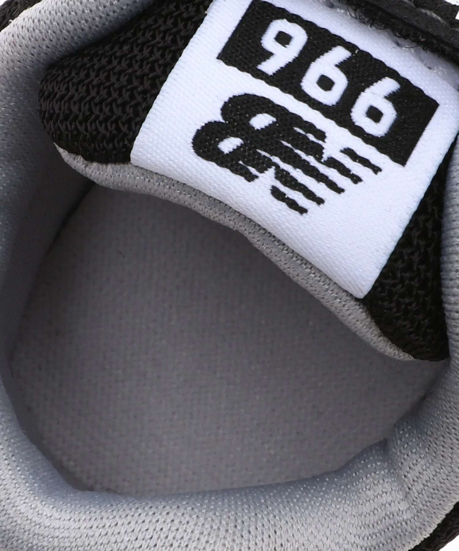 IZ996BK3 New Balance 480 Tan