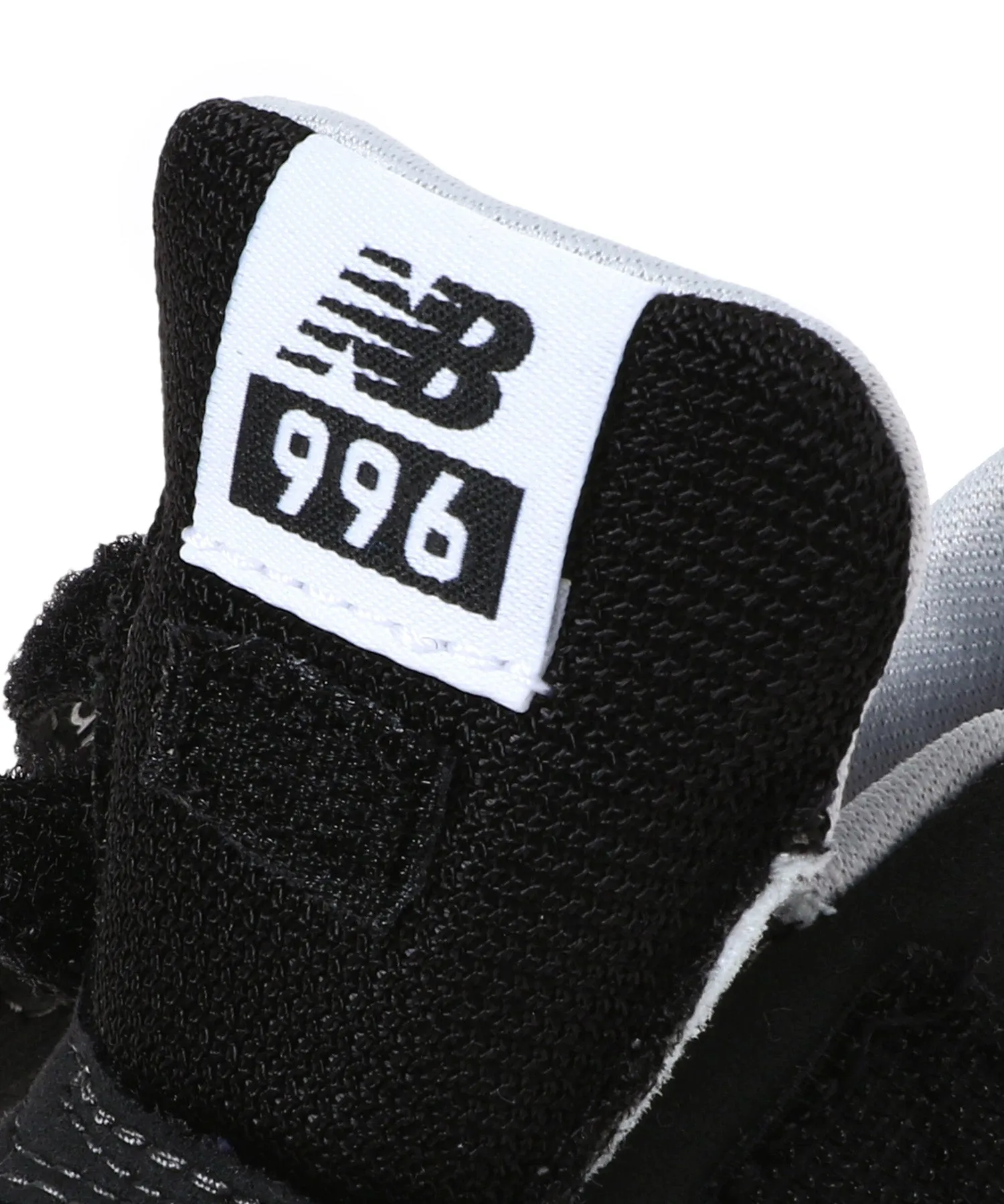 IZ996BK3 New Balance Ct302 Pink