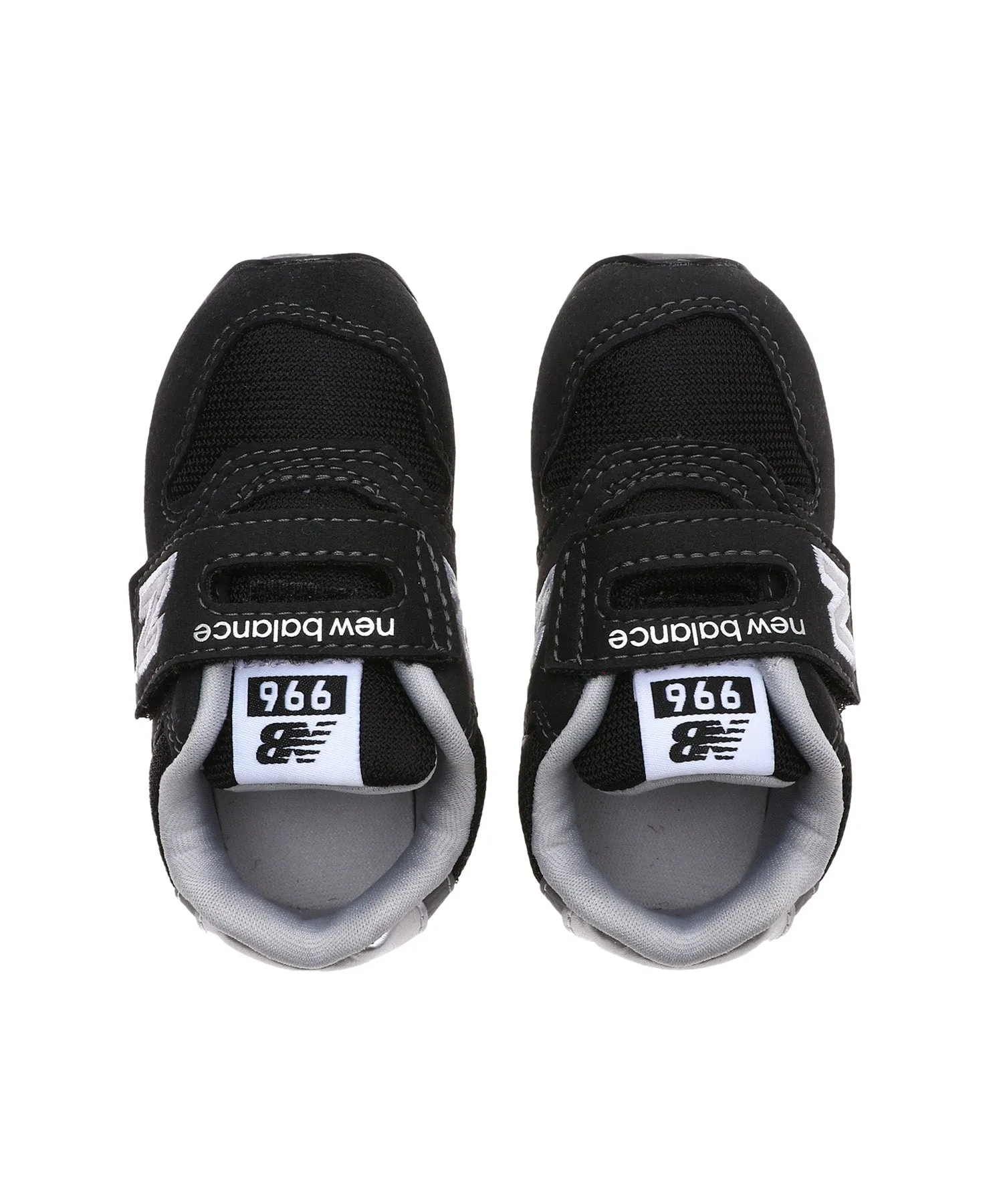 IZ996BK3 Men New Balance Fresh Foam