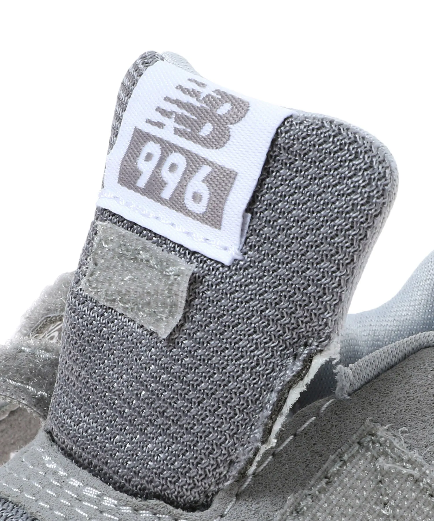 New Balance 530 Sea Salt And Moonbeam IZ996GR3