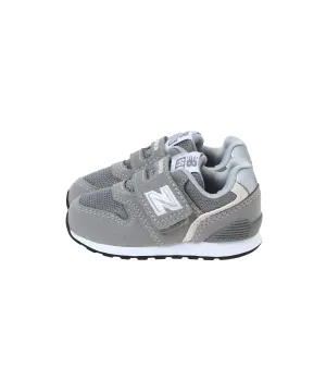 Tenis New Balance Masculino IZ996GR3