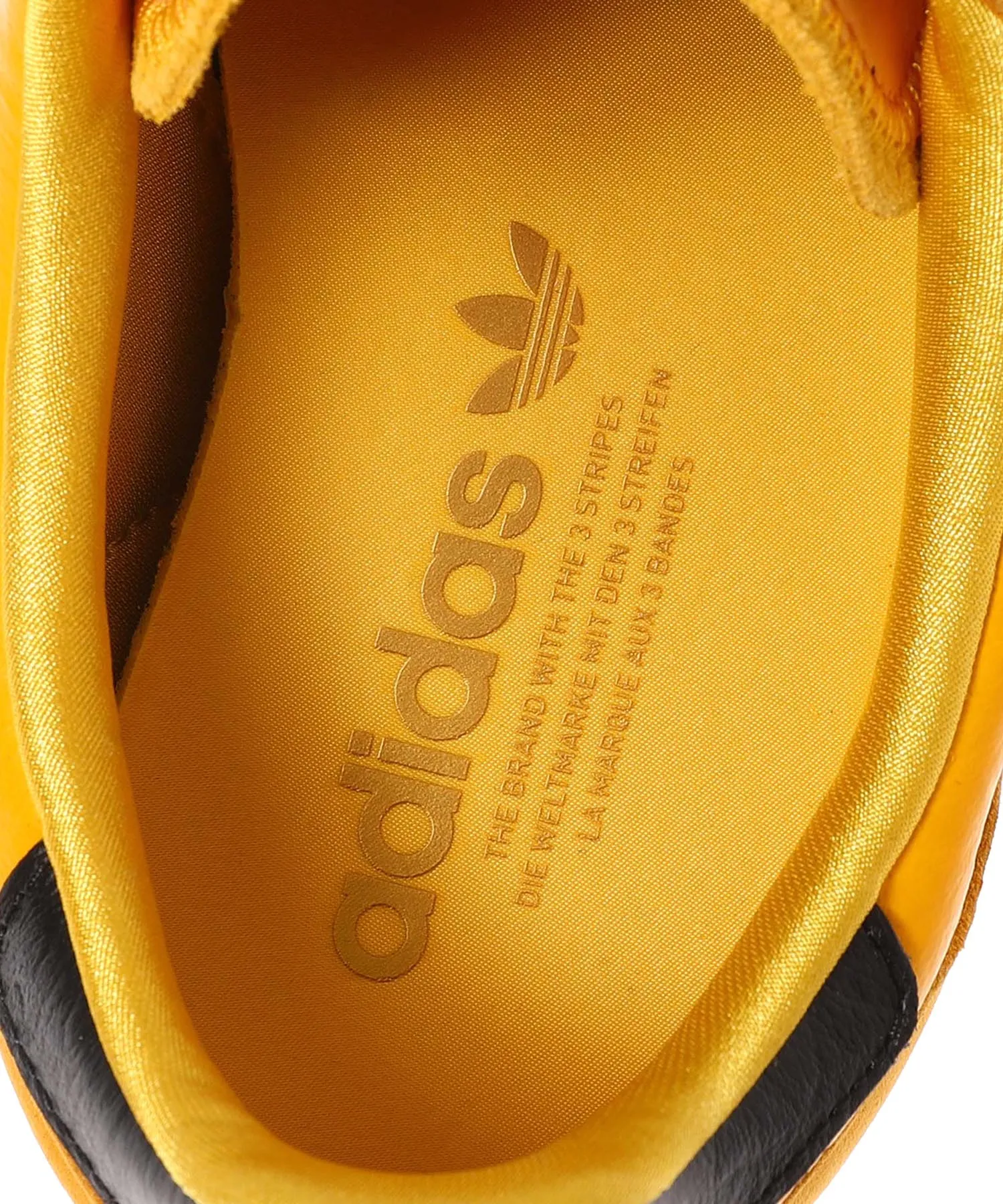 JAPAN W Patrick Mahomes Adidas Shoes Ultra Boost