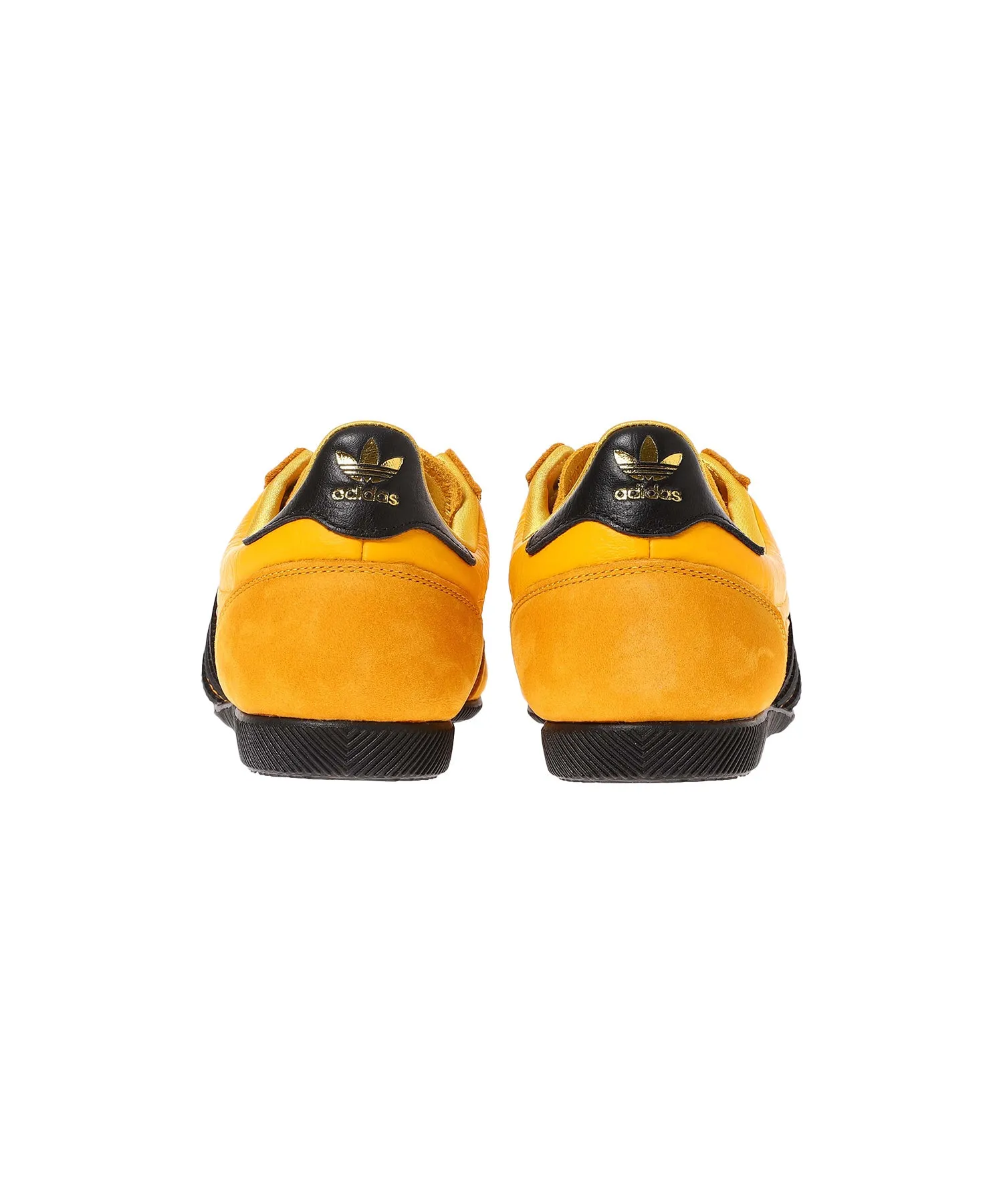 Atlanta Adidas Shoes JAPAN W