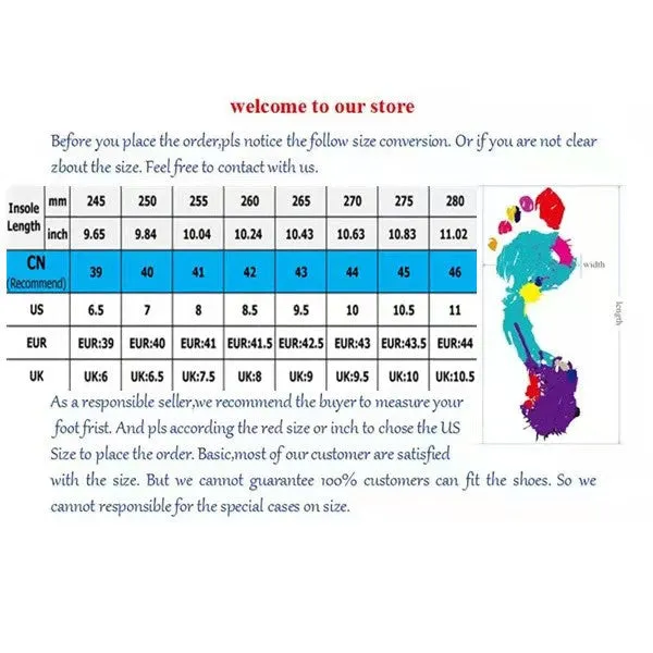 Jinquedai Genuine Cow Leather Shoes Men Sandals Mens Flip Flops Men's Casual Shoes Classic Massage Beach Slippers Anti-slip Summer Slides On Sale