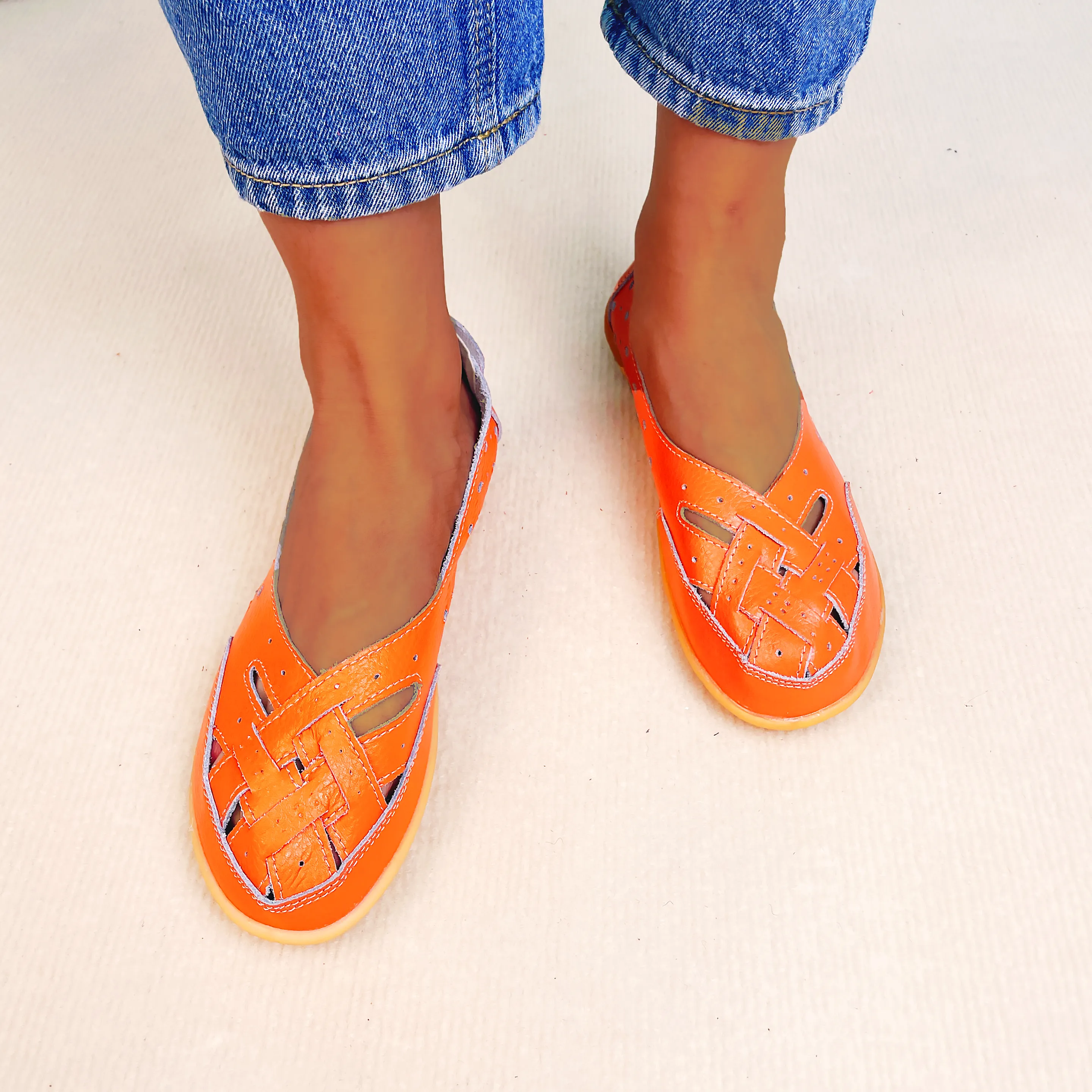 Joliejuly New Casual Women Shoes Plus Black Dress Shoes Casual