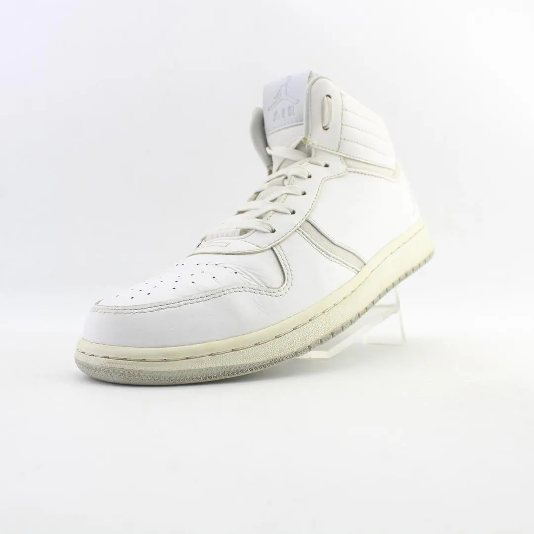 JORDAN AIR 23 Flat Shoes