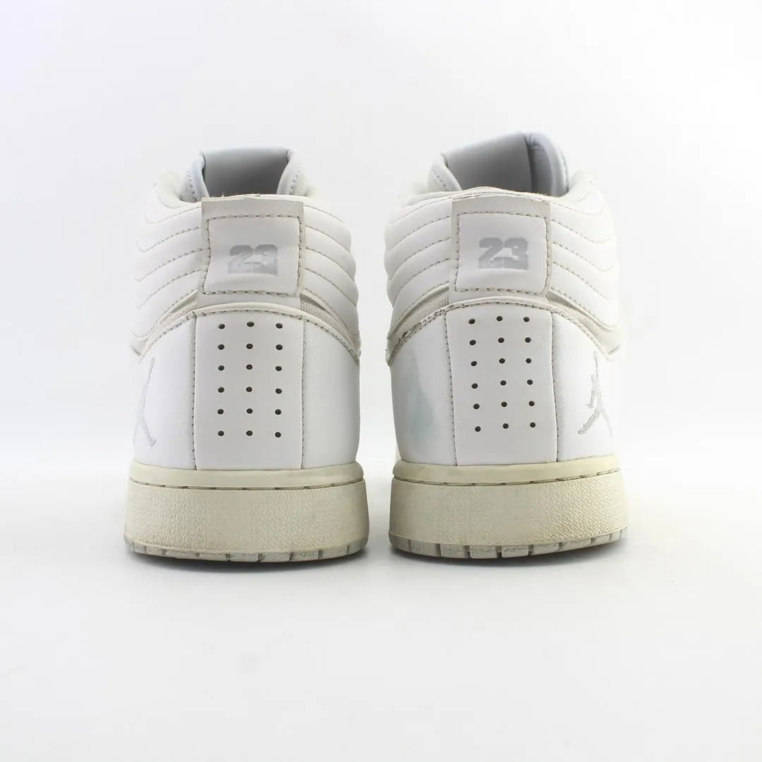 Casual Shoes 2013 JORDAN AIR 23