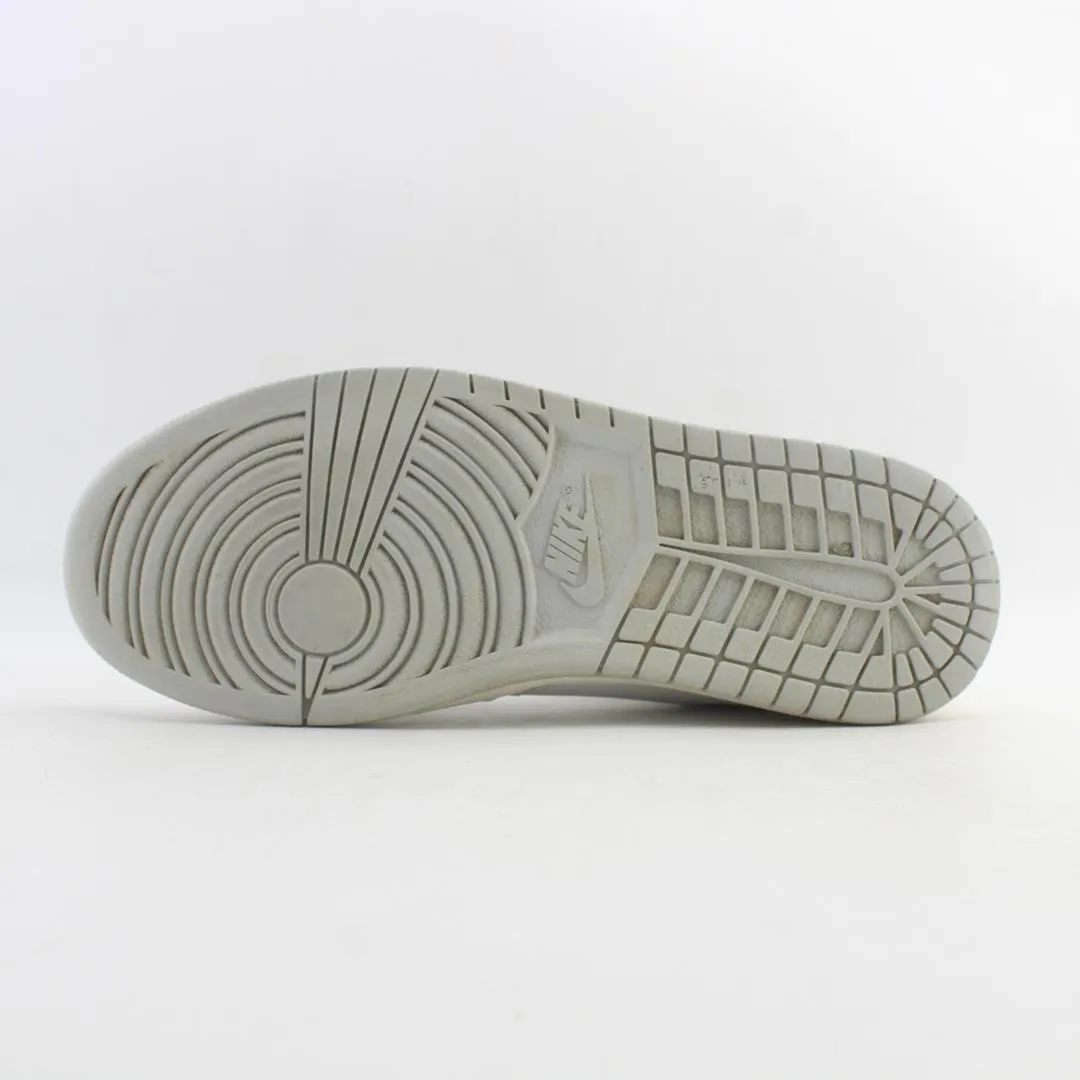 Lacoste Powercourt Leather Casual Shoes JORDAN AIR 23