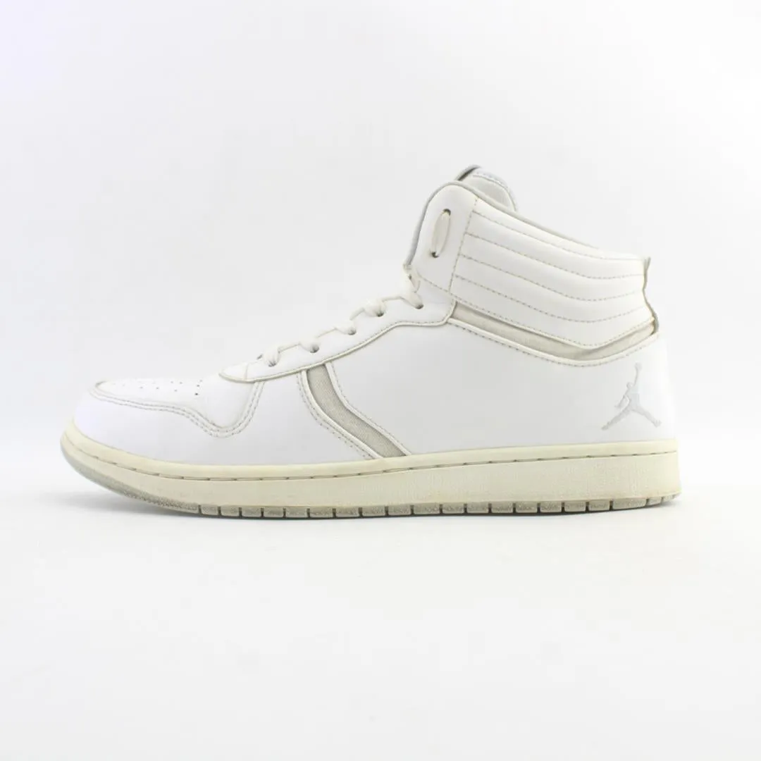 Casual Cool Shoes JORDAN AIR 23