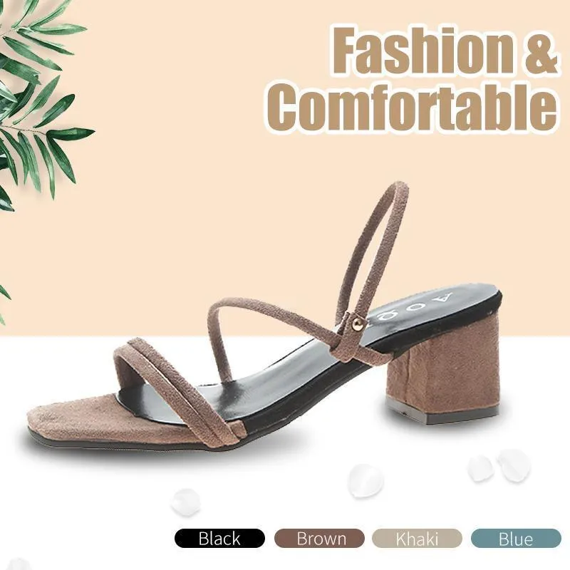 Best Casual Shoes For With Jeans Women Suede Pumps Sandals Casual Shoes