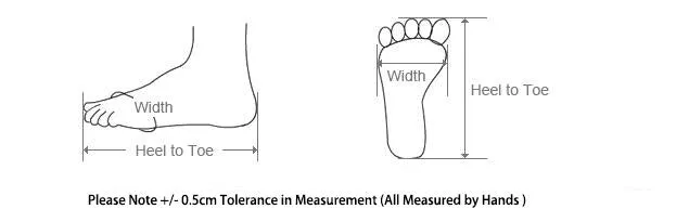 Flat Shoes Outlet JRON Womens Sliders