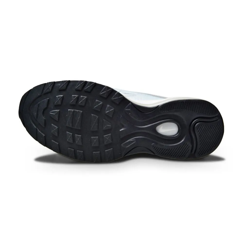 Juniors Nike Air Max 97 UL 17 (GS) - 917999 400 - Ocean Bliss White Asics Gel Advantage Walking Shoes