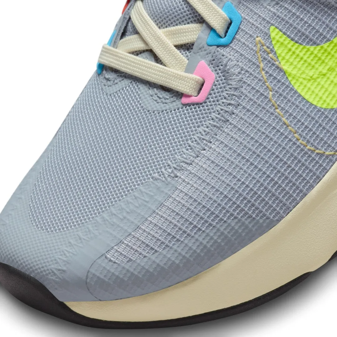 Juniper Trail 2 Next Nature Running Shoes Best Asics Walking Shoes For Wide Feet