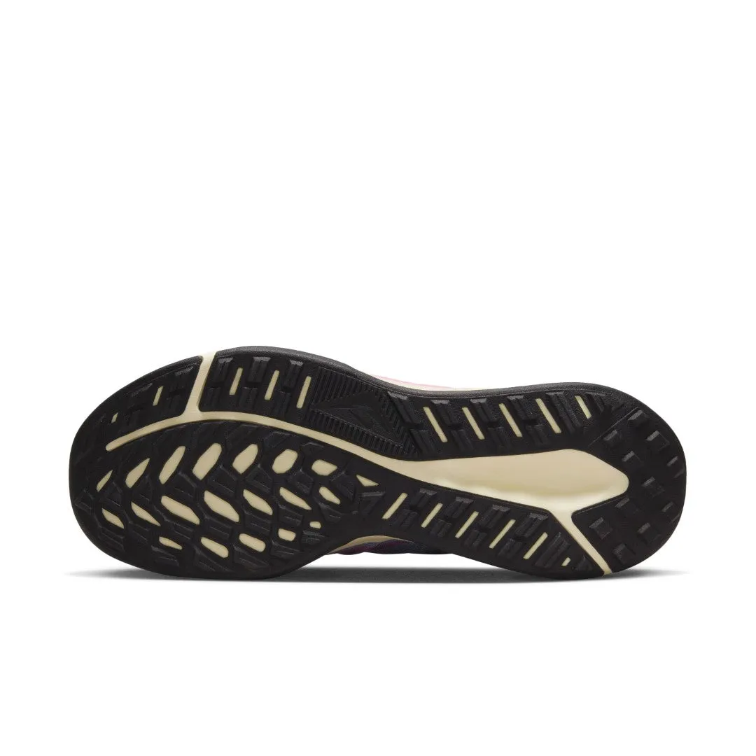 Juniper Trail 2 Next Nature Running Shoes Asics Gt-1000 3 Running Shoe