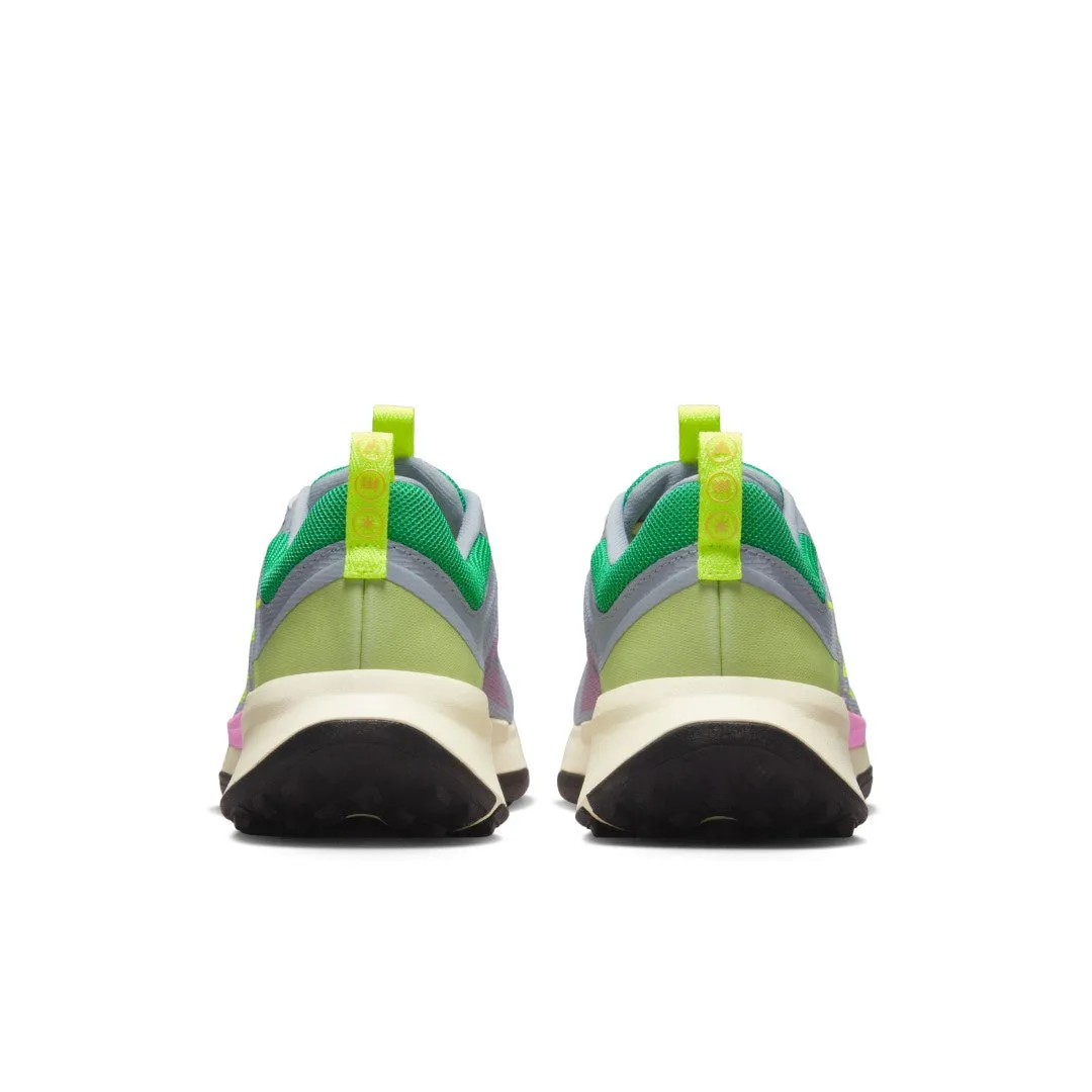 Asics Discontinued Shoes Juniper Trail 2 Next Nature Running Shoes