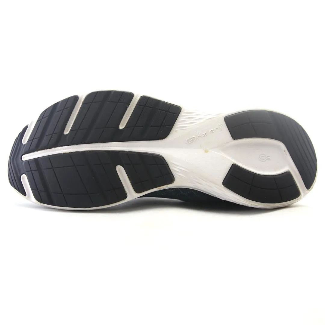 KALENJI RN SUPPORT Sand Running Shoes