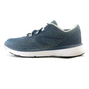 KALENJI RN SUPPORT Best Daily Running Shoe