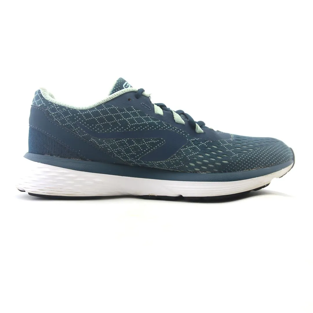 KALENJI RN SUPPORT Good Running Shoes High Arches