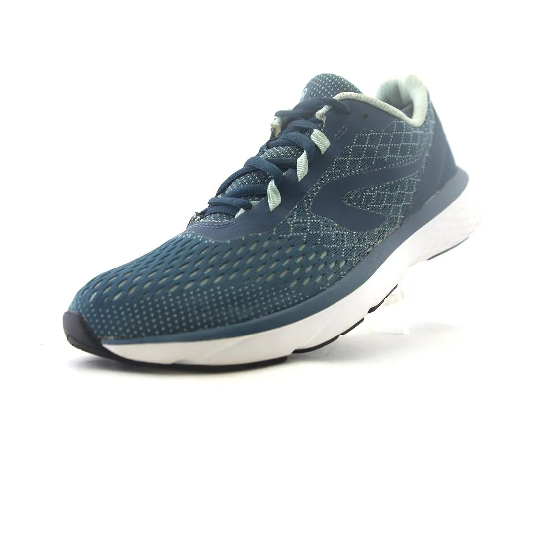 KALENJI RN SUPPORT Best Casual Running Shoes