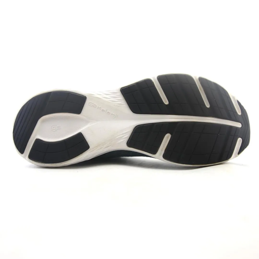 Downshifter Running Shoes KALENJI RN SUPPORT