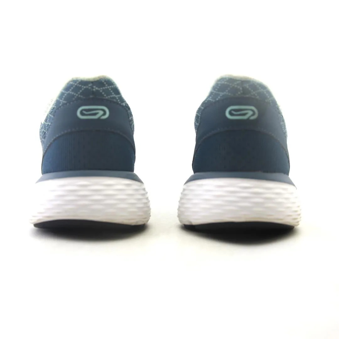 Running Shoe Finder KALENJI RN SUPPORT