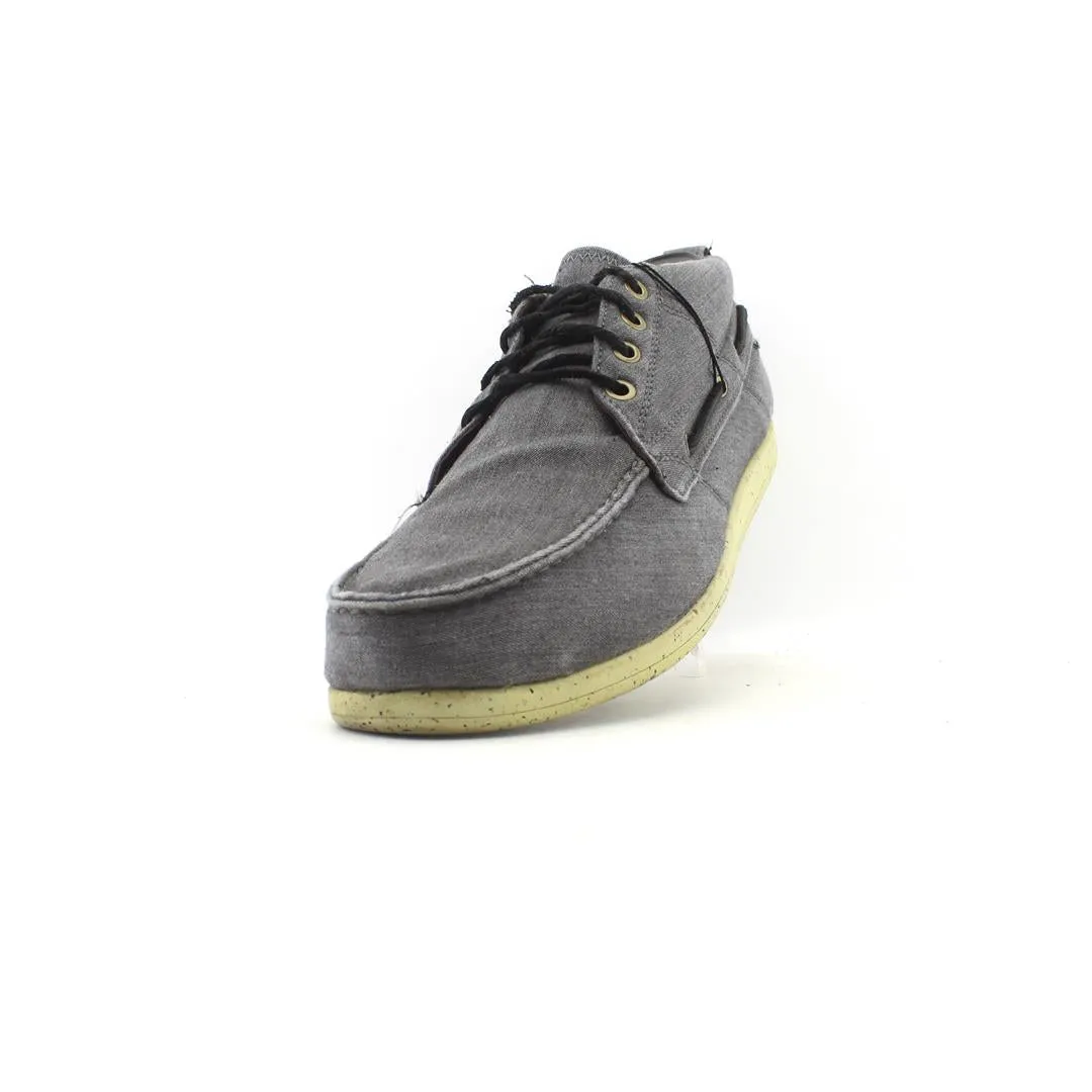 ELEMENTS  . Business Casual Waterproof Shoes